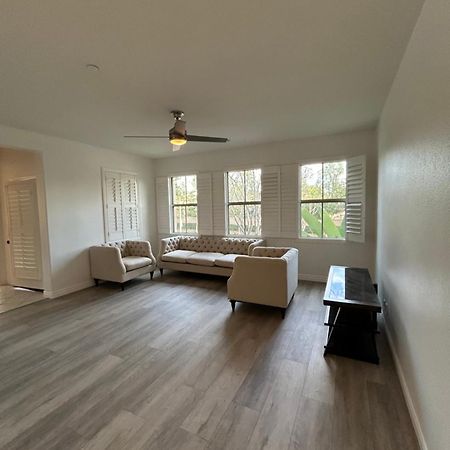 Comfortable House Irvine Dış mekan fotoğraf