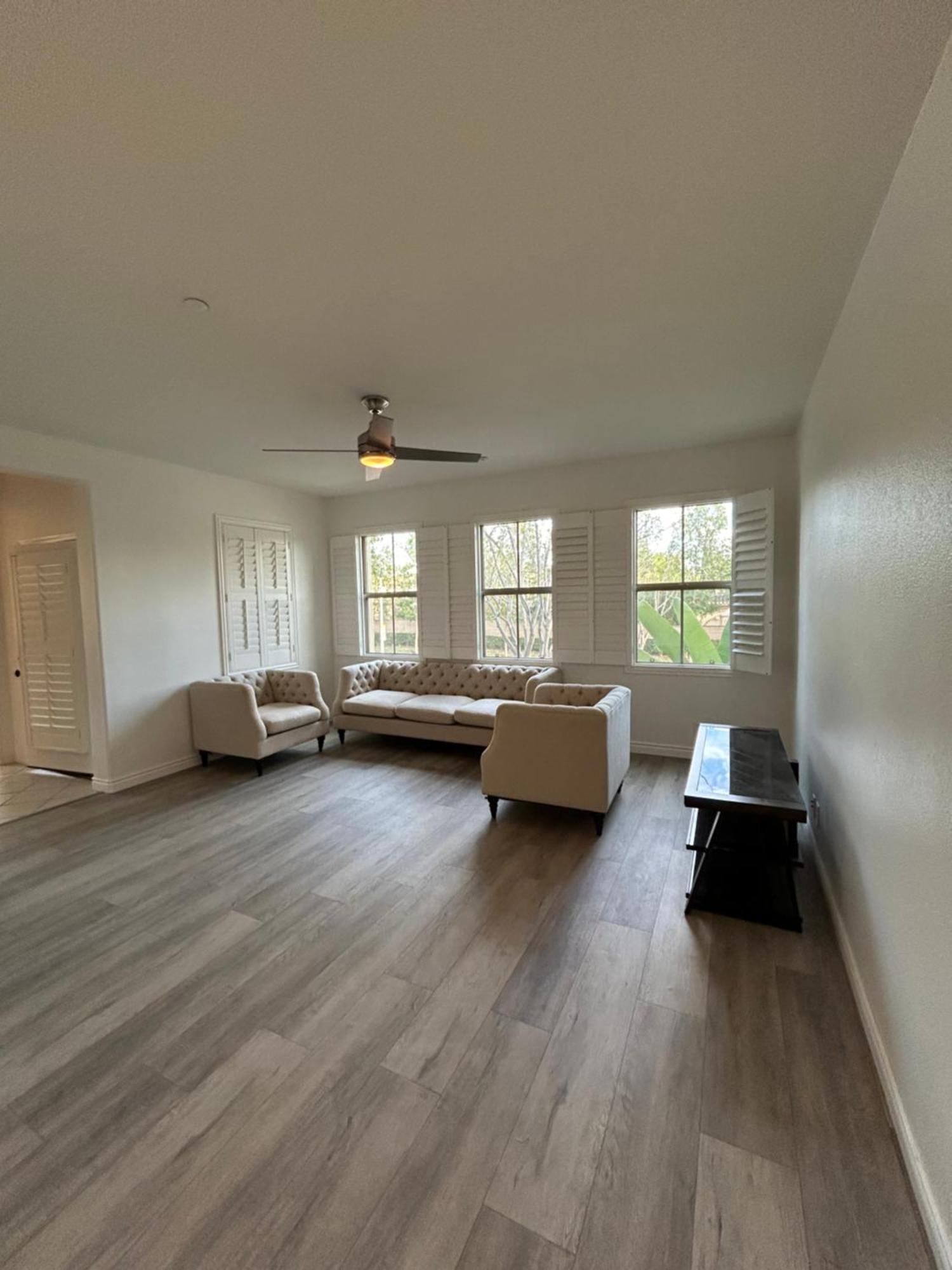 Comfortable House Irvine Dış mekan fotoğraf